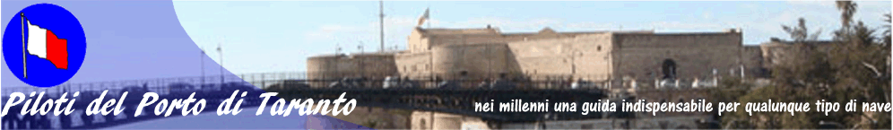 Taranto