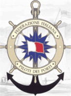 federazione